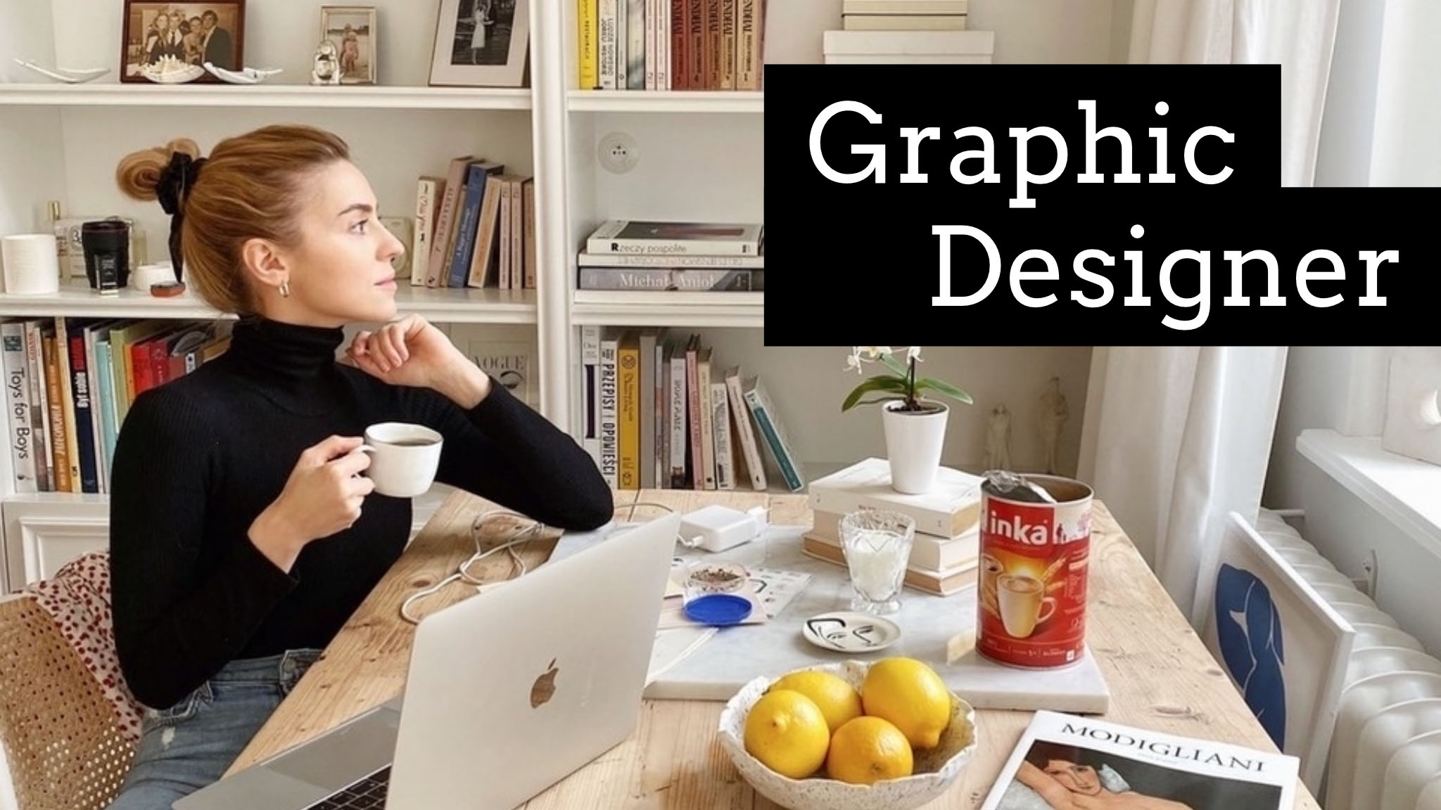 我可以做各类型平面设计，包装设计，LOGO设计，30秒短视频