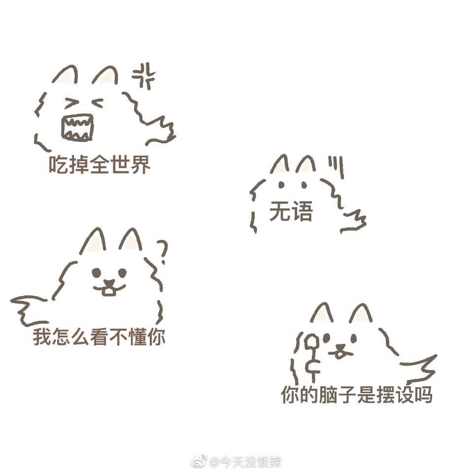 我可以完成1段视频或文稿配音