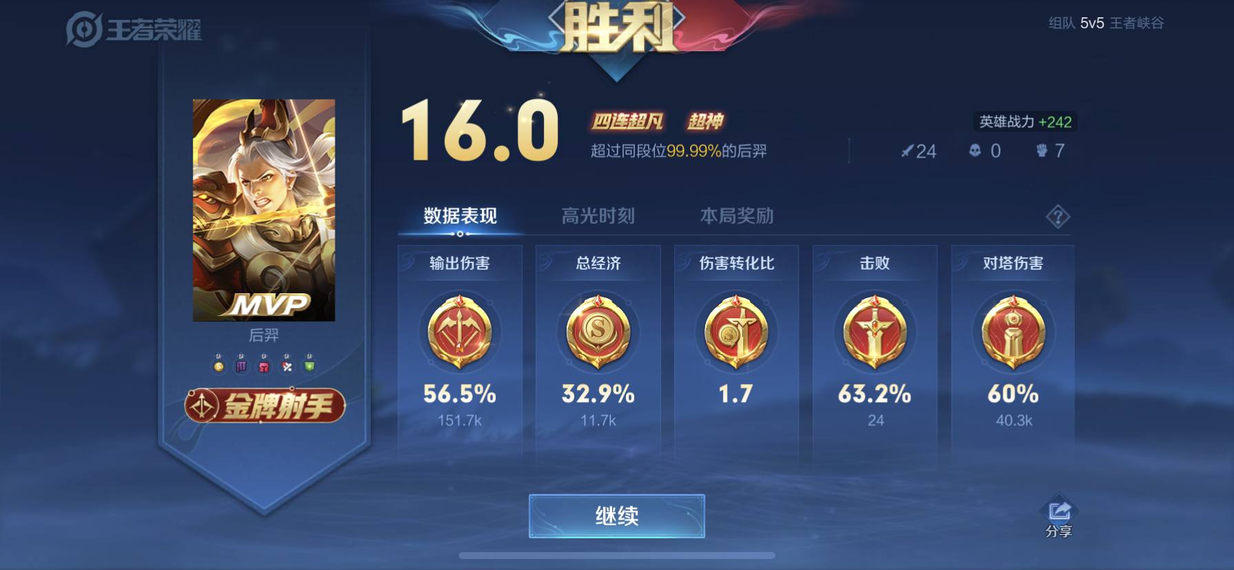 我可以王者荣耀50星陪玩