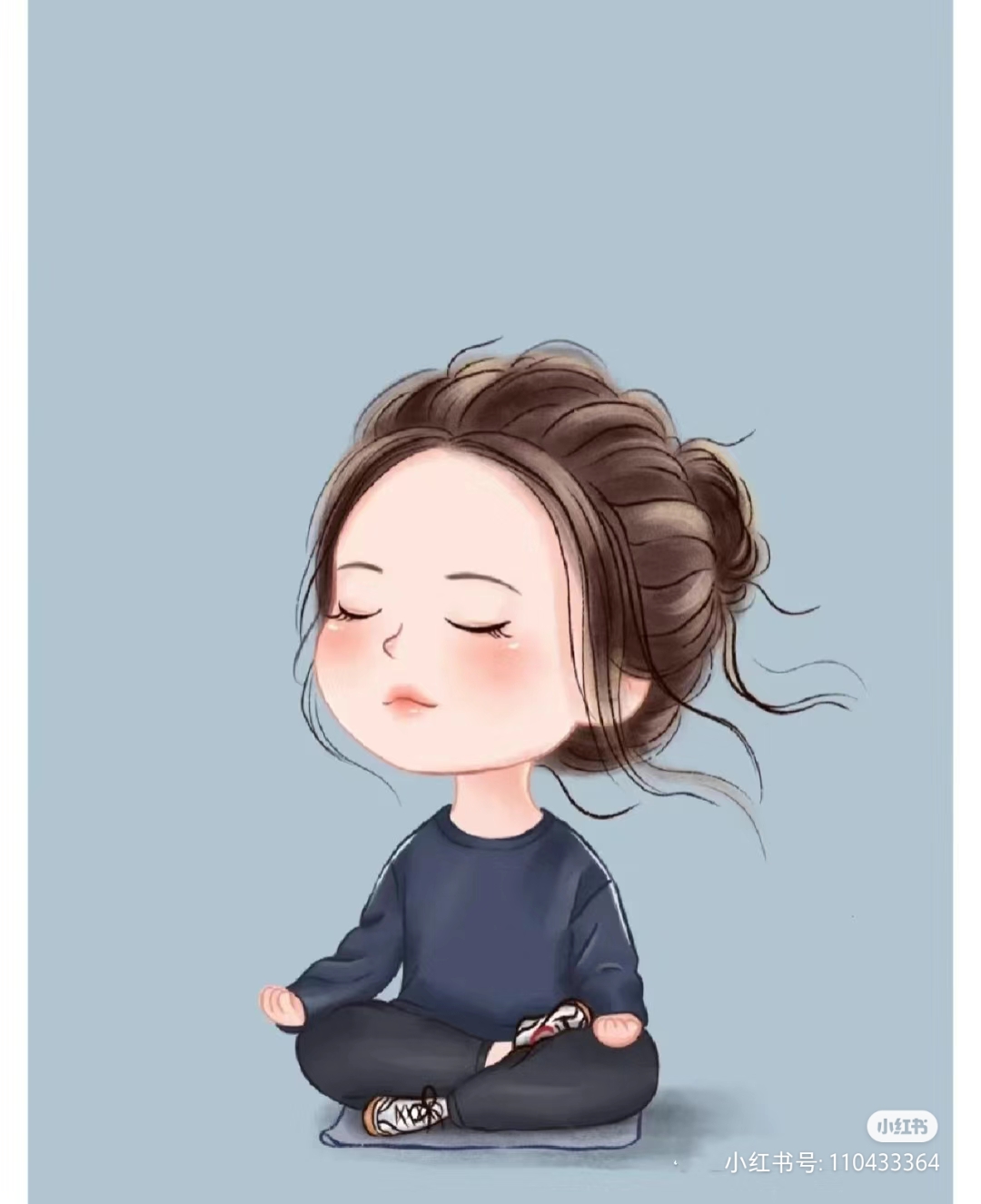 我可以提供叫醒服务，陪聊一小时，做你发泄的树洞俺，安静倾听你的故事。