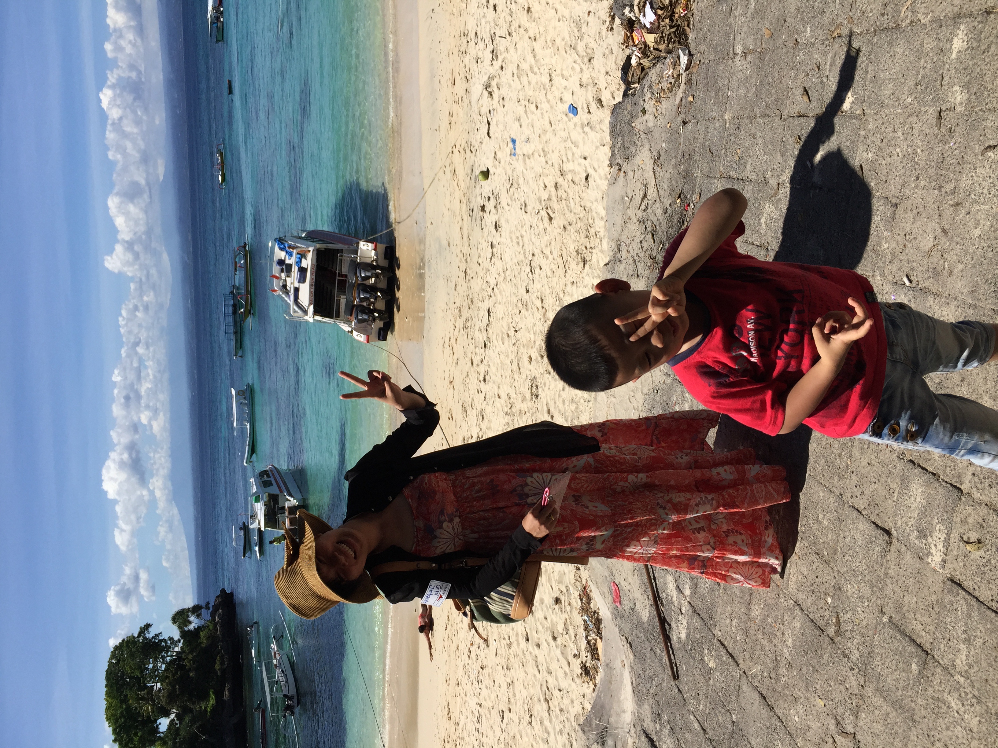 我可以提供东南亚5国及国内多个地区的旅游规划