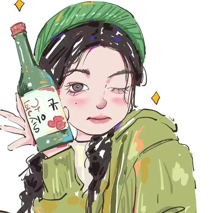 我可以十分钟内回复