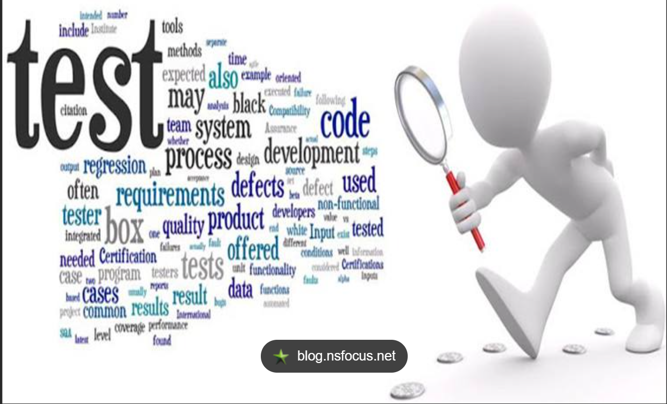 我可以完成2个功能的测试用例撰写！