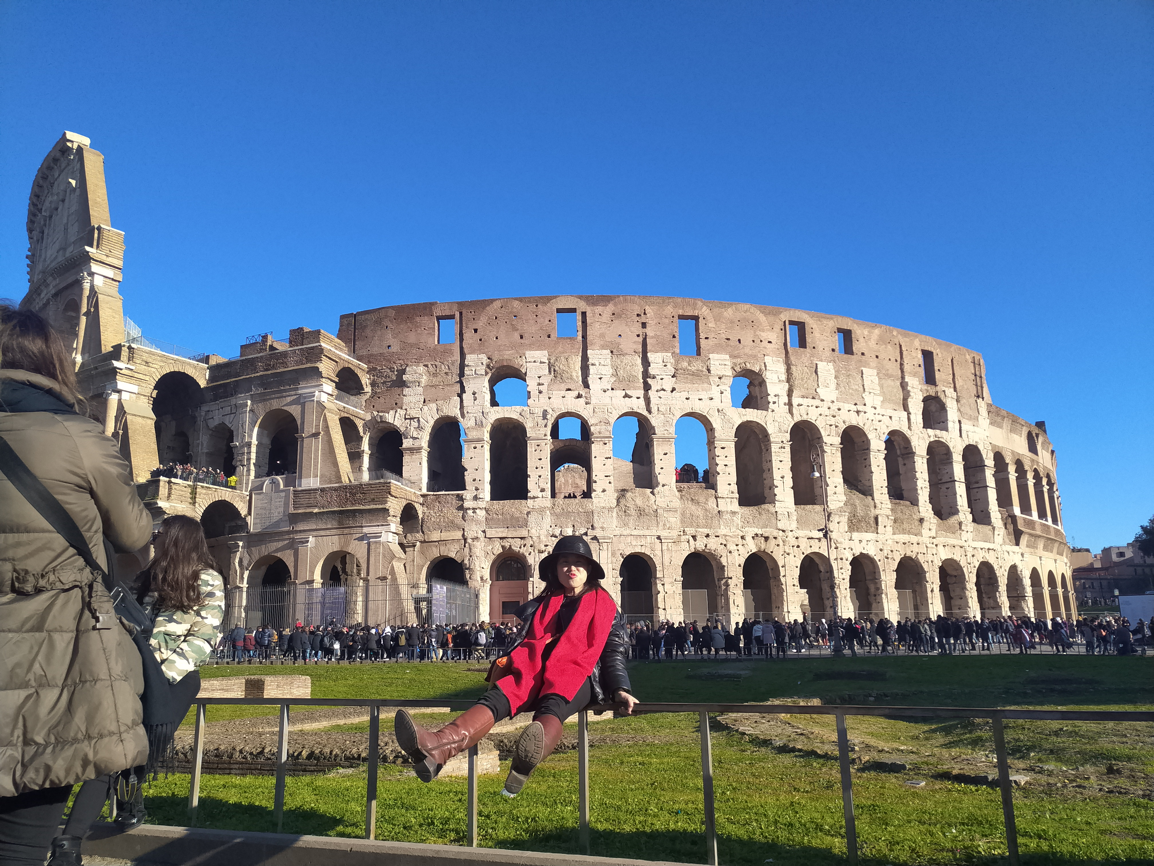 我可以提醒⏰提醒🔔 鼓励你 1早起、运动、学英语，调动燃起我们的体内的 endocannabiboids