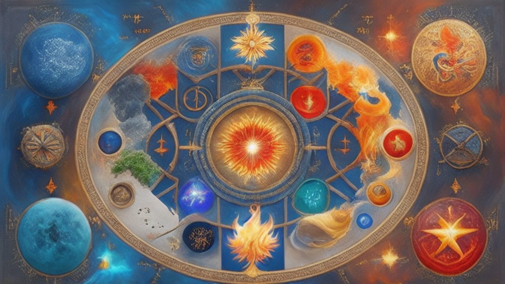 我可以通过子平或者西占的方法来帮你做性格分析，财富规划，婚恋指导，教育规划等。出一份报告