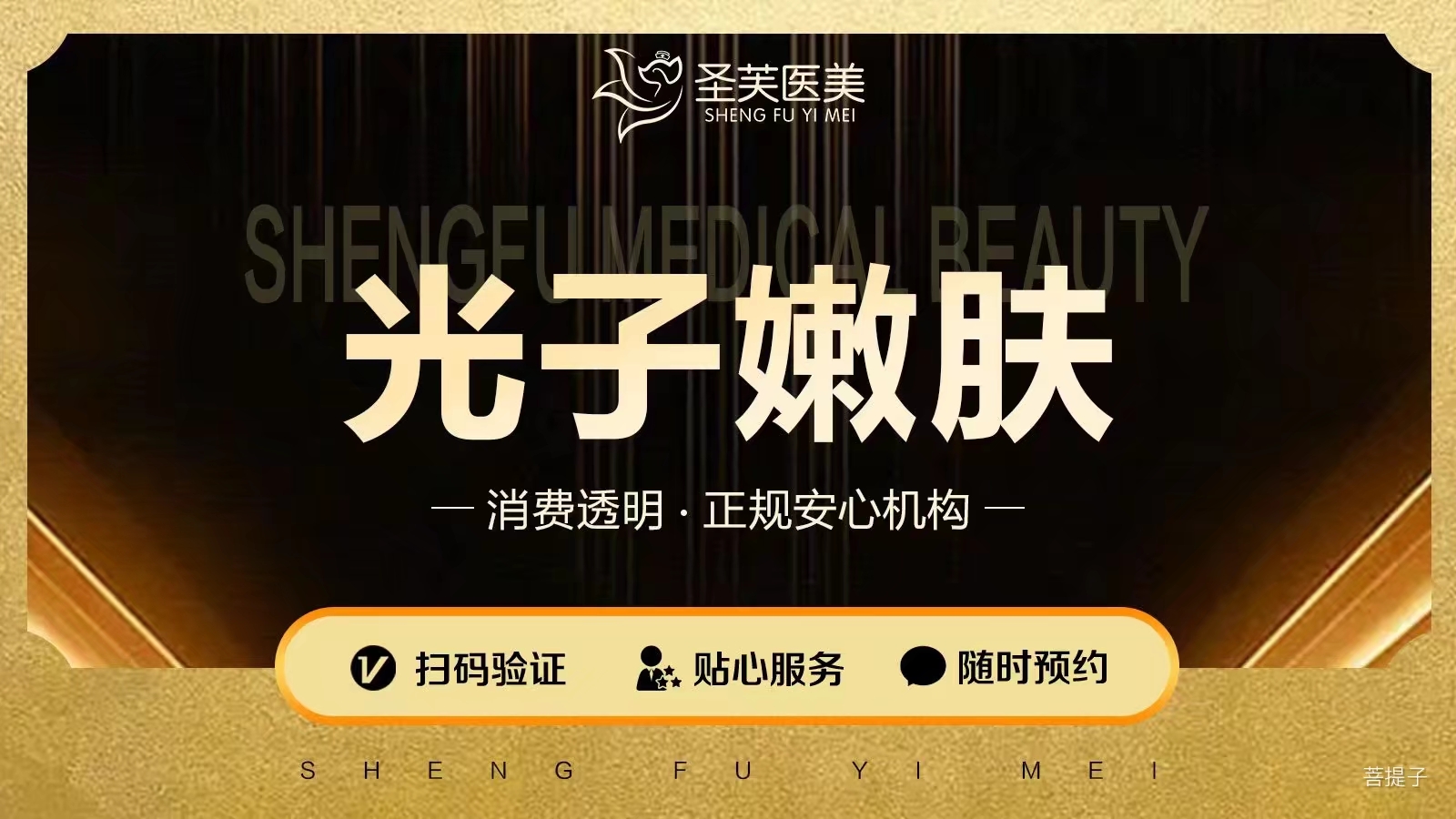 我可以完成一张单页海报的设计