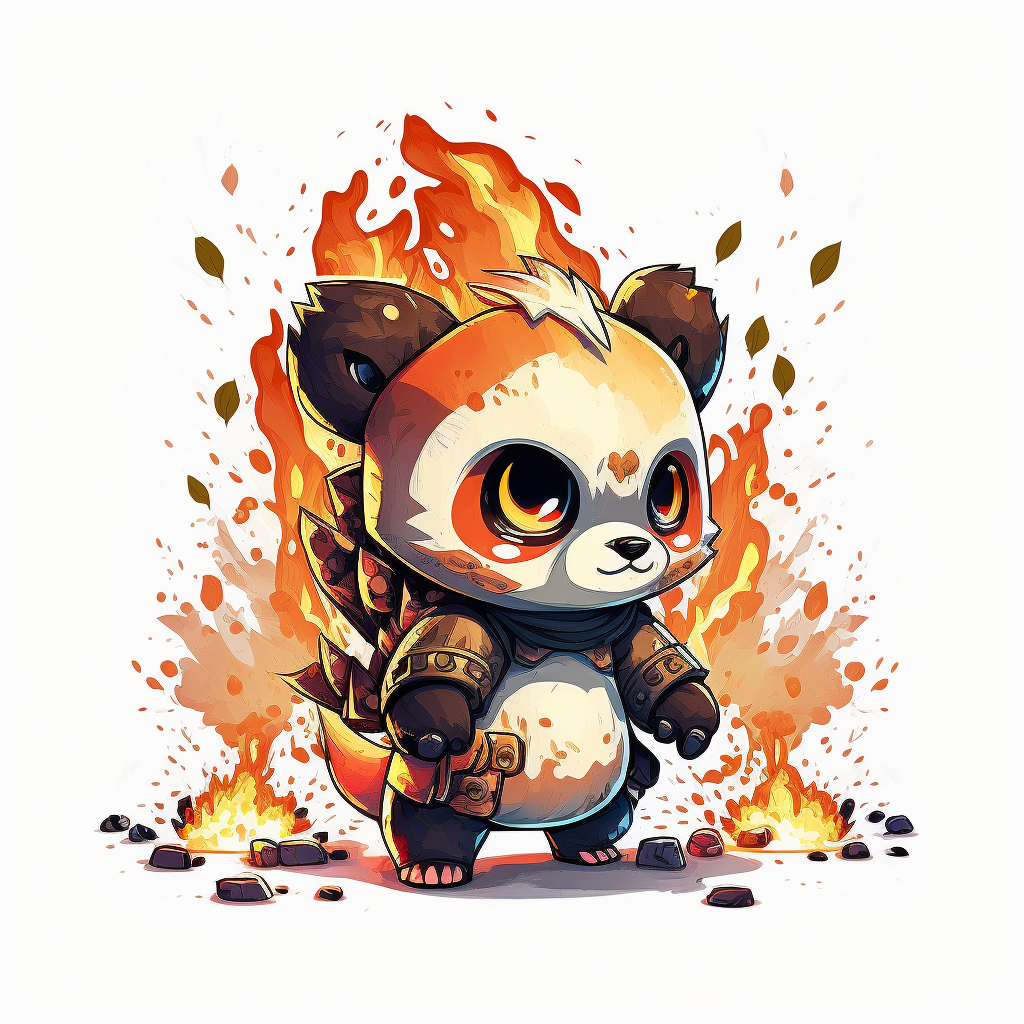 我可以制作15秒视频