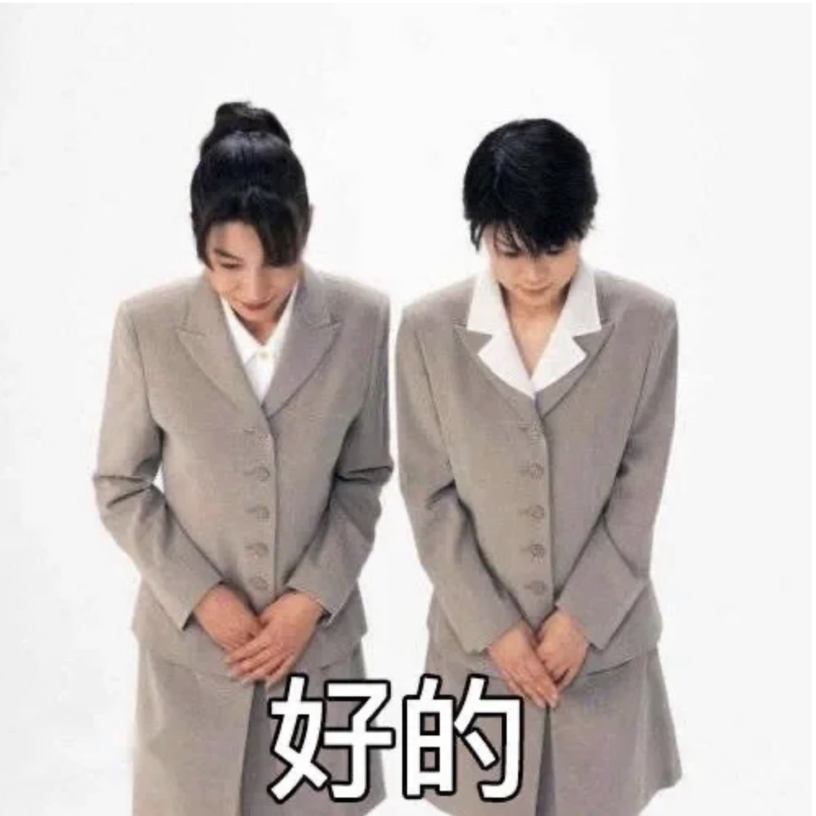 我可以一个创新产品设计