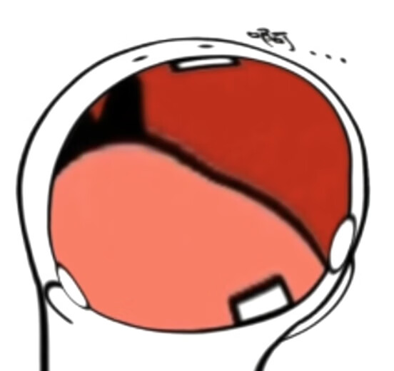 我可以ps，office，3dmax