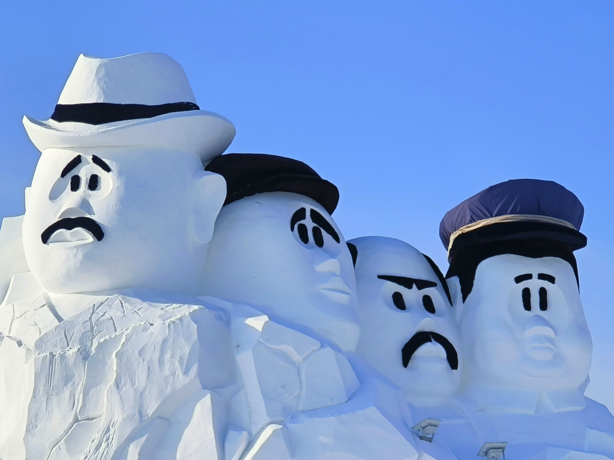 我可以1次黑盒渗透测试/白盒java代码安全审计/selenium、appium自动化测试脚本