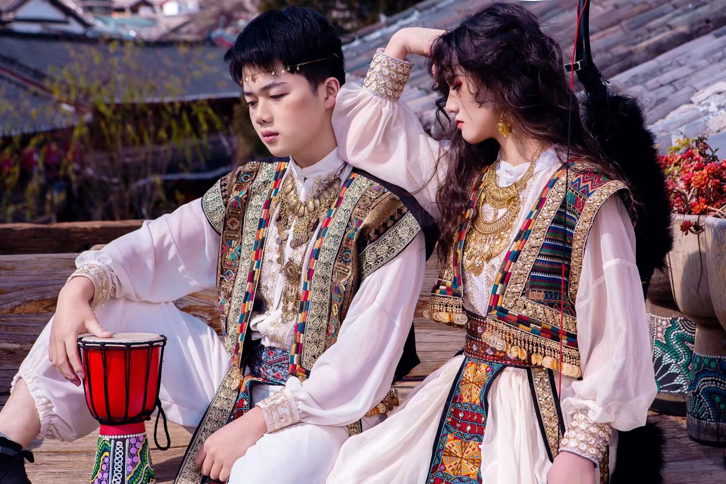 我可以完成15秒视频剪辑