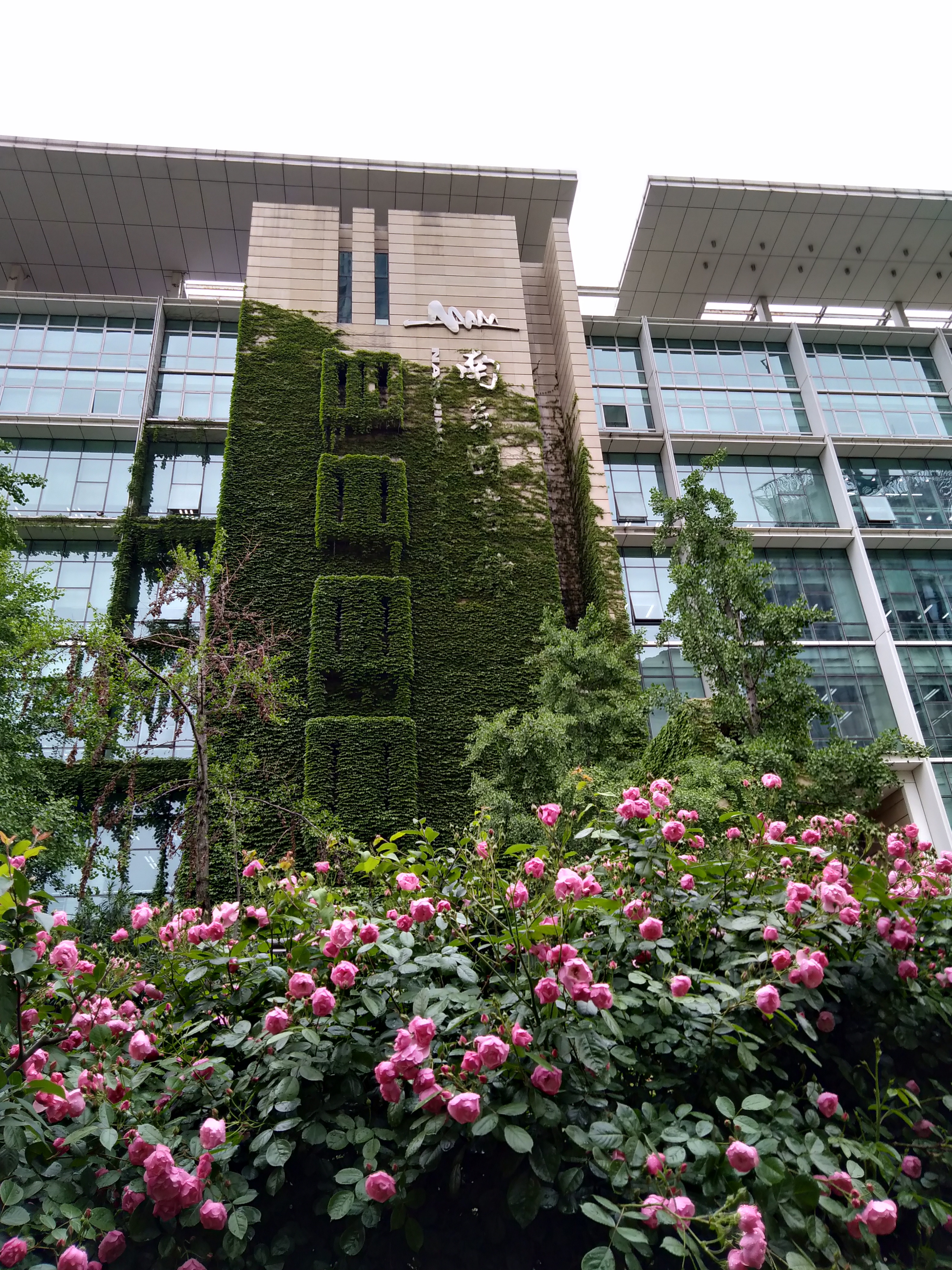 我可以撰写中外关系研究报告，3000字到10000字不等