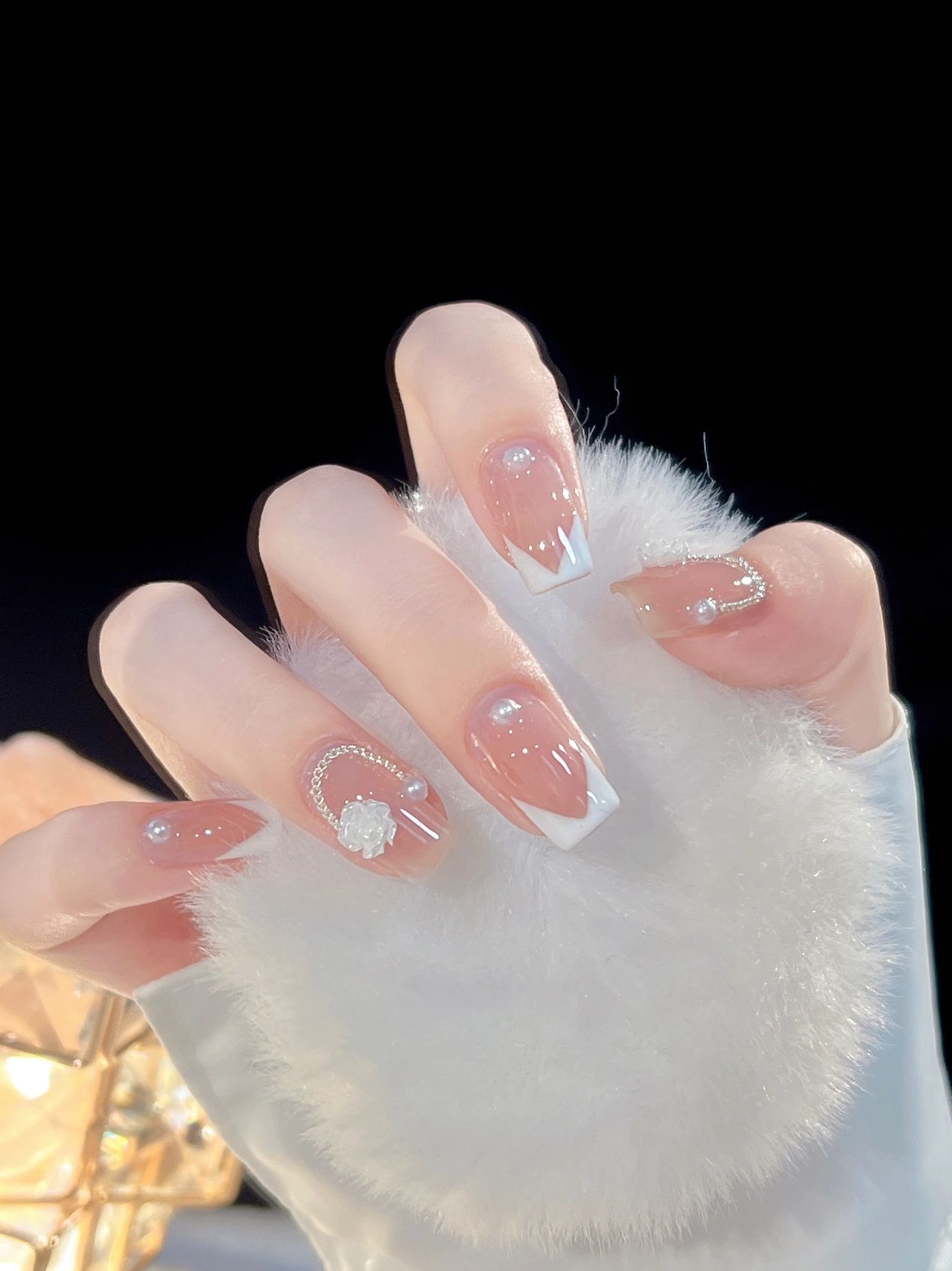 我可以剪辑15秒视频