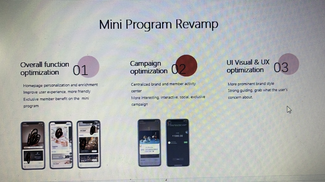 我可以完成一份需求分析方案设计，产品原型图制作
