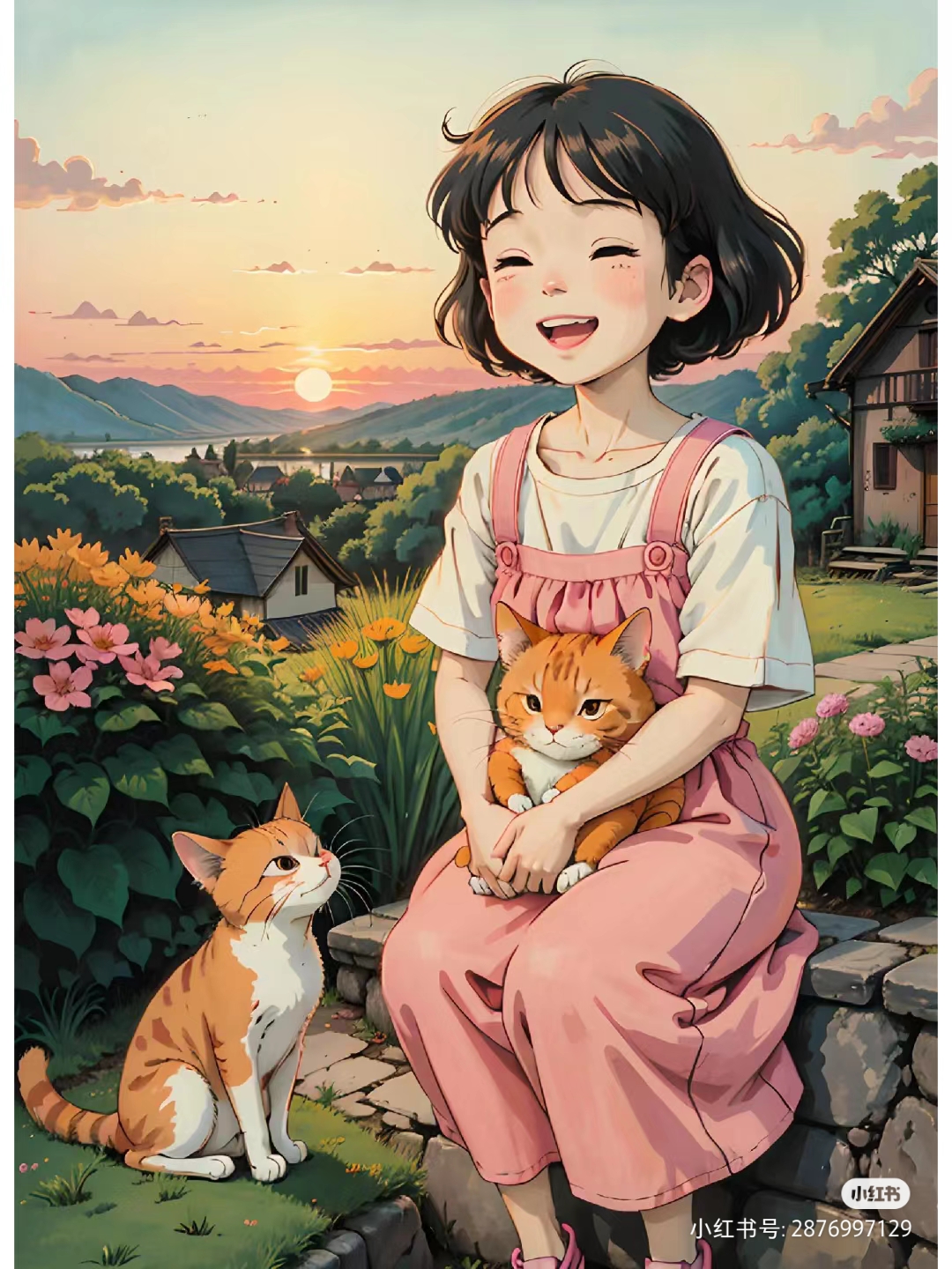 我可以核对一篇文章的错别字，写后台公用组件，写前端页面，公共方法等