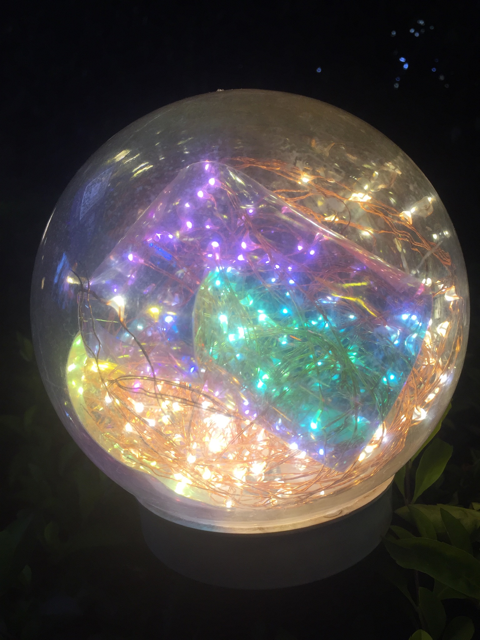 我可以倾听你的烦恼1小时（情感、职业生涯、生活）