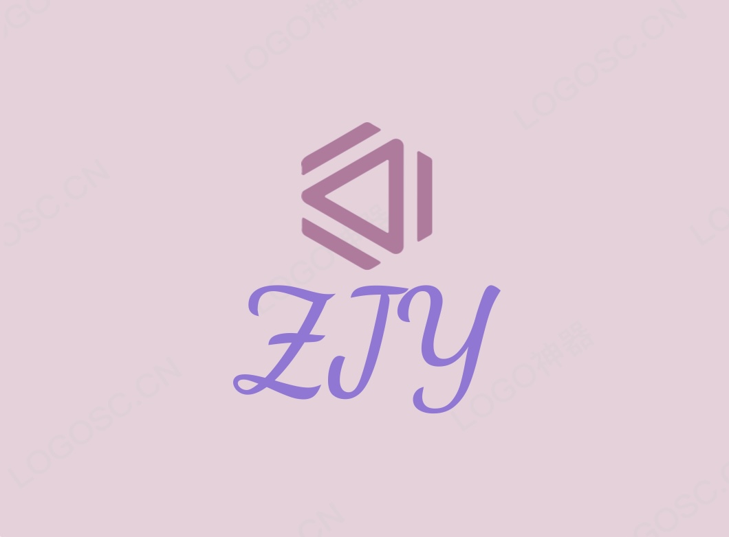 我可以让你的生活更加顺心，用一个小时或者30分钟，让你心里的郁结得到舒展