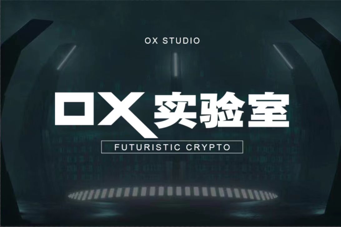 我可以完成批量自动化撸毛。10个号起，包含ZKS和STARKNET