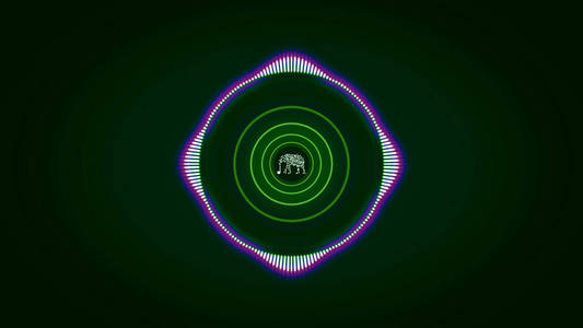 我可以进行一款小程序游戏的游戏音效设计以及短视频的剪辑工作