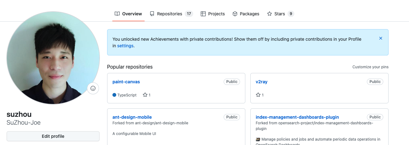 我可以负责一个Web服务的搭建、开发和部署全流程。