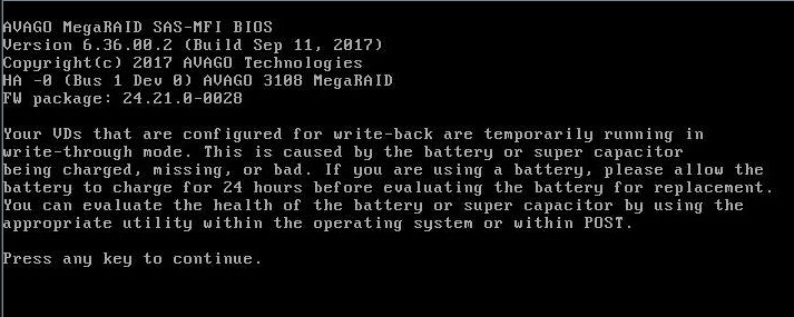 我可以运维编排1万台主机