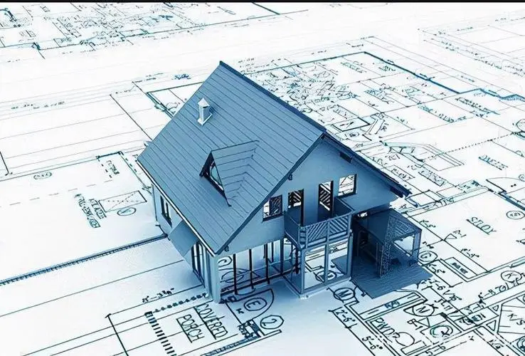 我可以完成一个项目的预结算工作