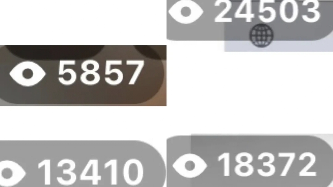 我可以1000字小红书笔记 1分钟视频剪辑