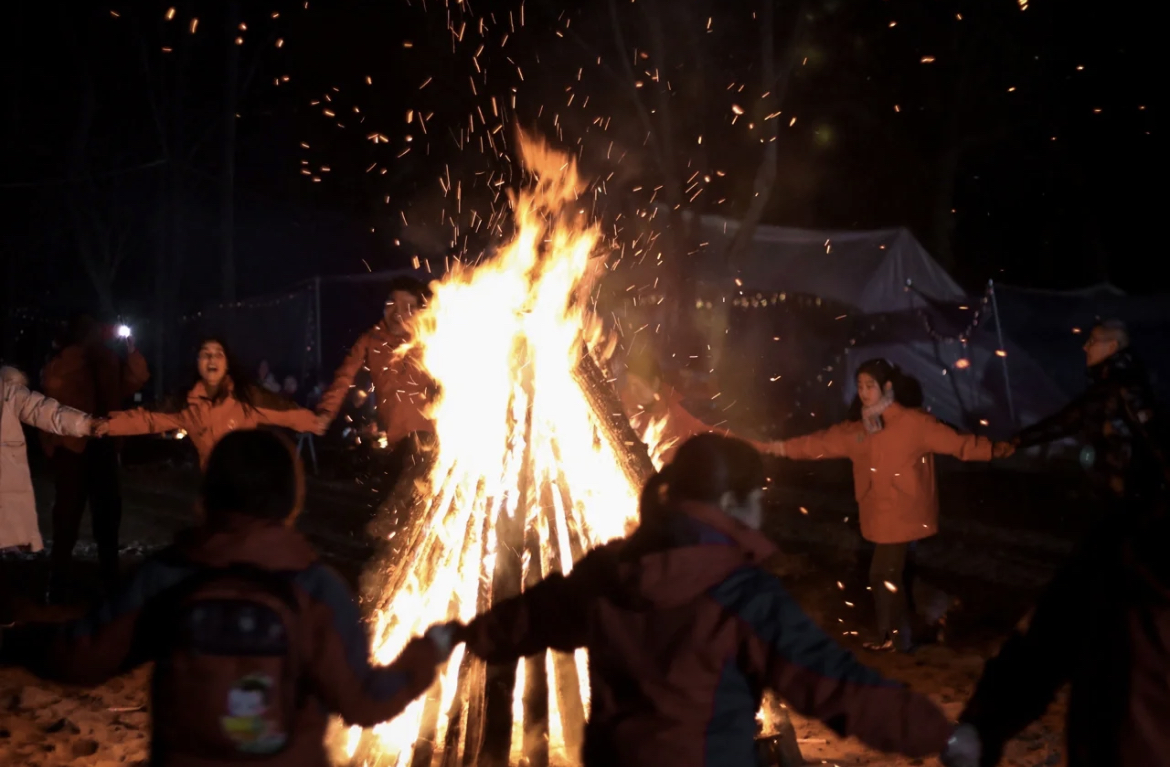 我可以完成十五秒视频剪辑可以配音