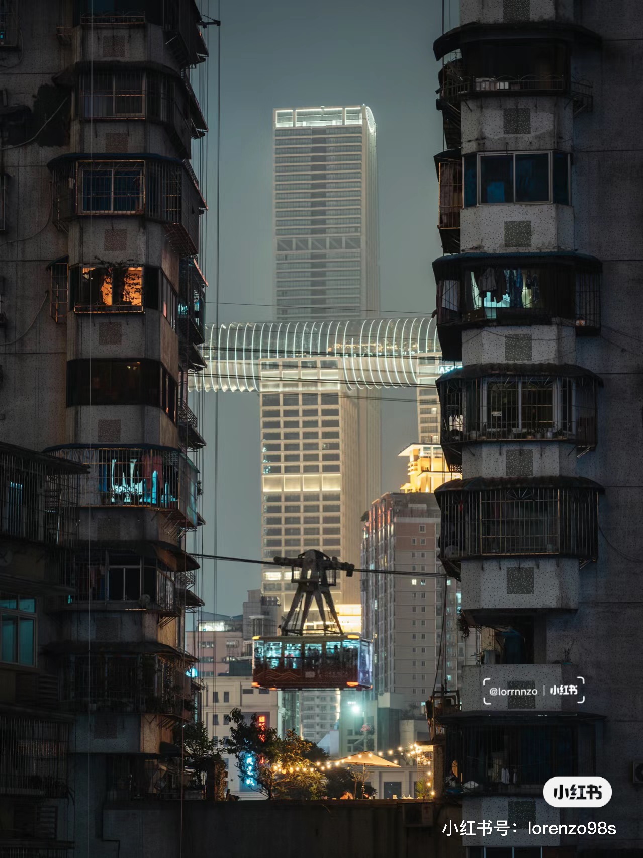 我可以做一份完整的营销策划。