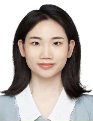 我可以30分钟中英文配音，中英文翻译