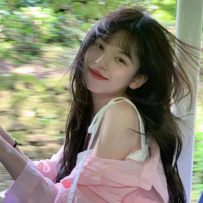 我可以完成一篇播音女声短文配音