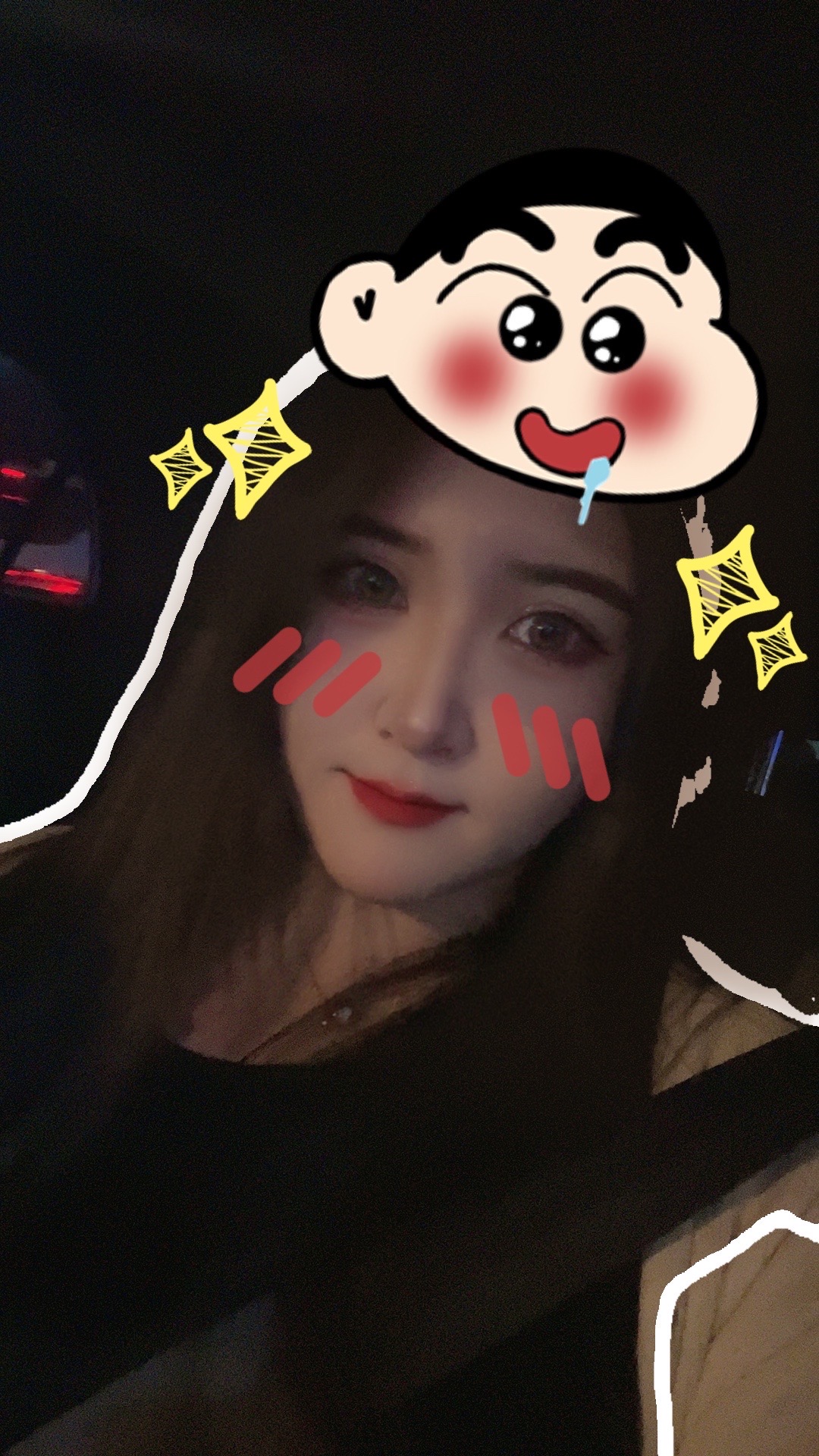 我可以60分钟语音聊天、娱乐陪玩