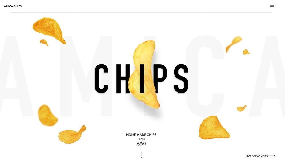 我可以1美化PPT，2定制PPT