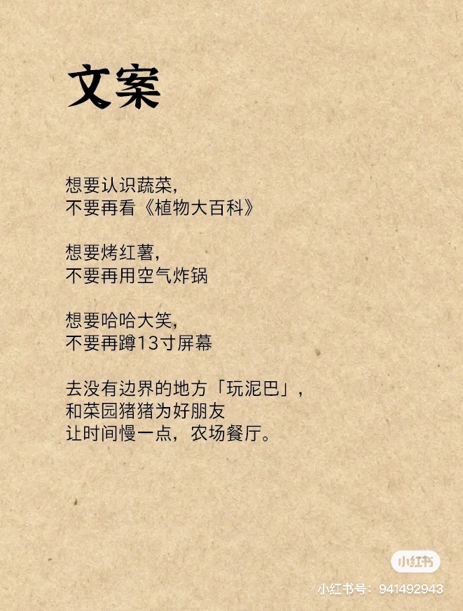 我可以文案写作文案编辑 1000字文章