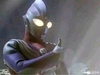 我可以用Java、Go、Python开发一个程序，也可以帮助写ansible、shell脚本用于自动化运维