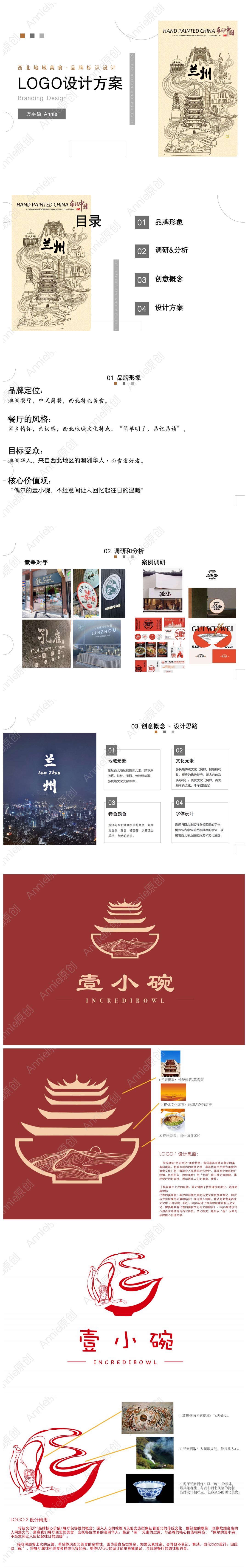 我可以1.品牌，2.插画，海报，包装，3.书籍，4.VI，交互设计