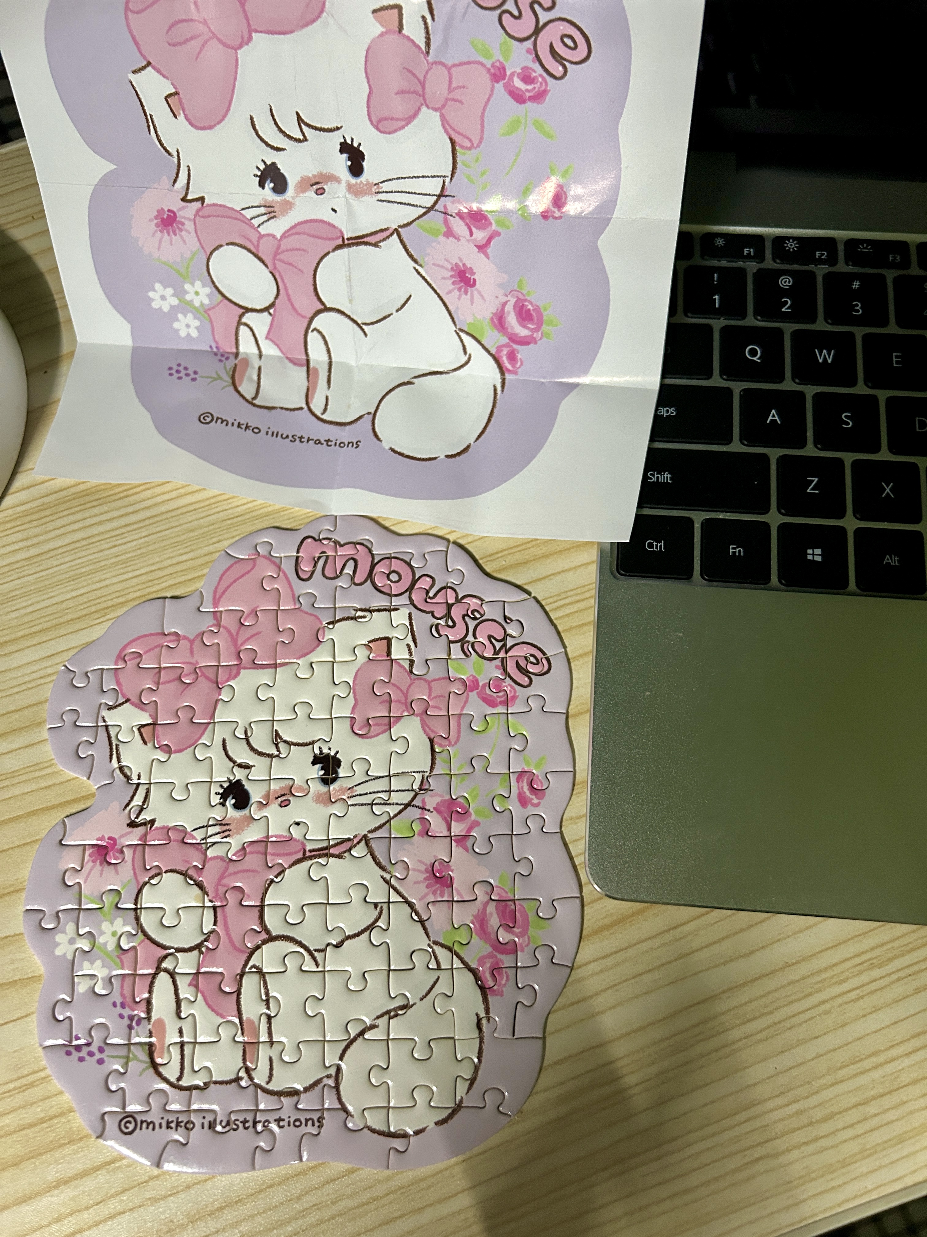 我可以八百字以上内容审核，文案编辑字数不限