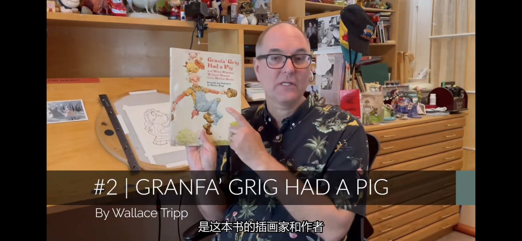 我可以制作max游戏动作角色动画四足动物