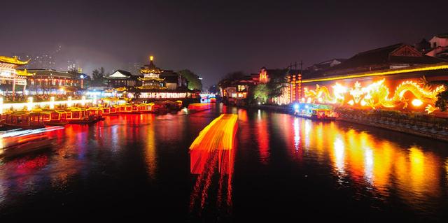 我可以写1000推广文案