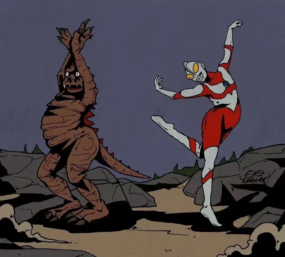 我可以服装搭配给出建议，会一天可修50张图，学过专业的礼仪培训，从事过服装行业