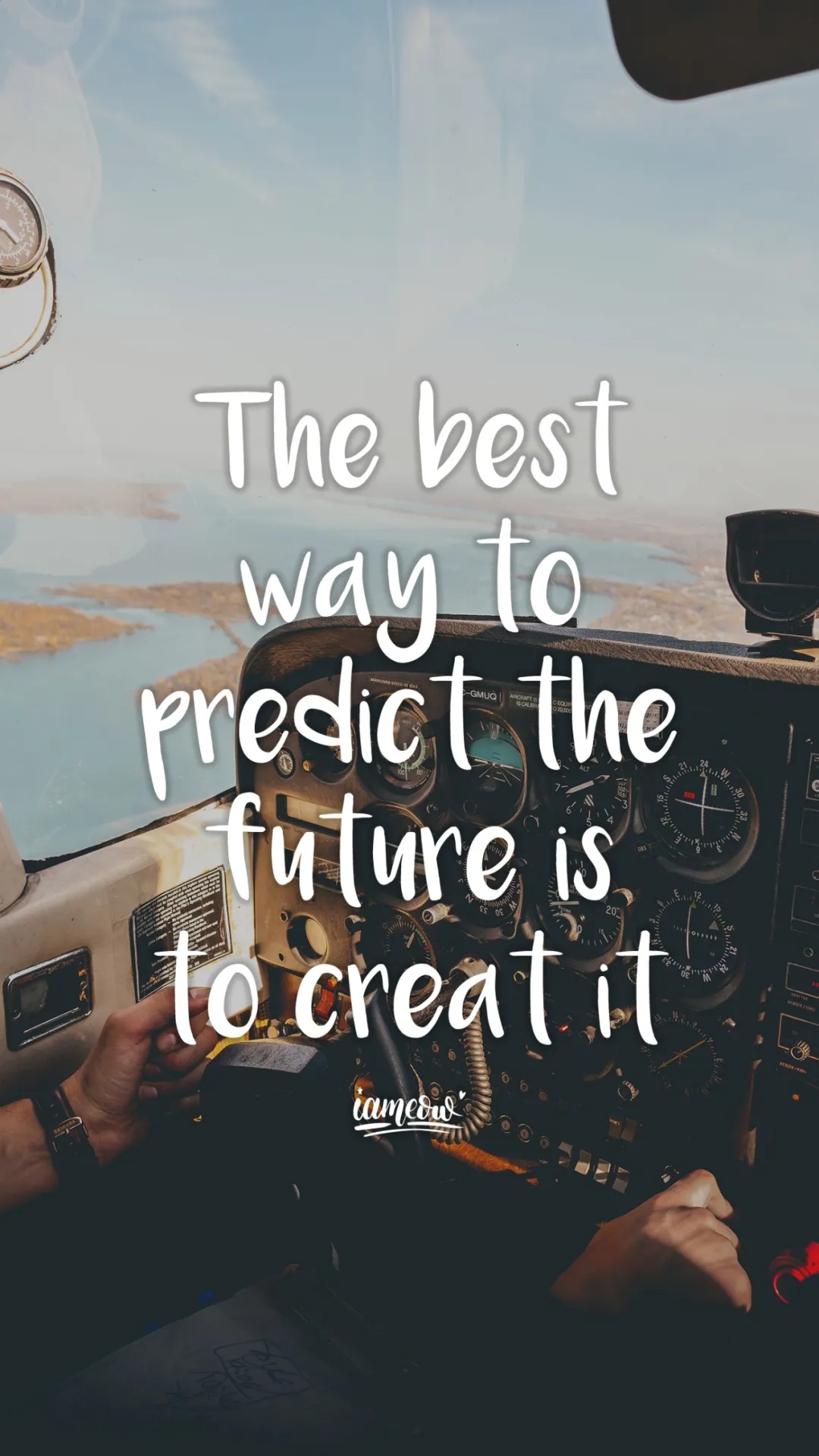 我可以完成500字以内中英文翻译