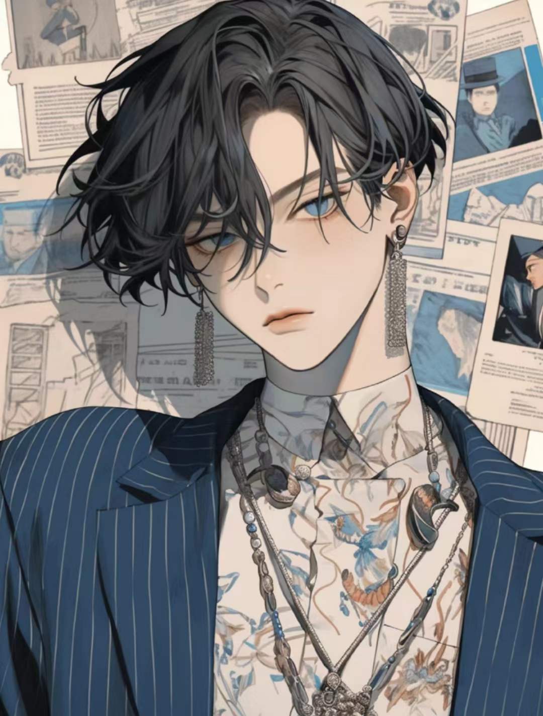 我可以一套品牌全案营销策划运营