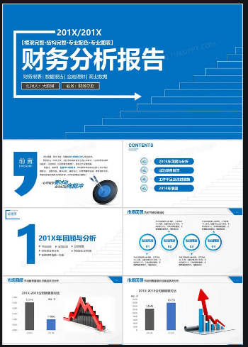 我可以完成一份财务分析报告，提供账务处理咨询，编制报表及预算