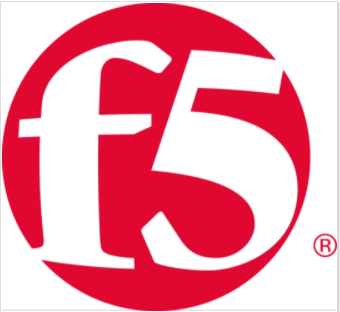 我可以帮助用户配置f5负载均衡器，配置故障，设备升级、日常巡检等，和f5负载均衡相关的都可以进行技术支持。