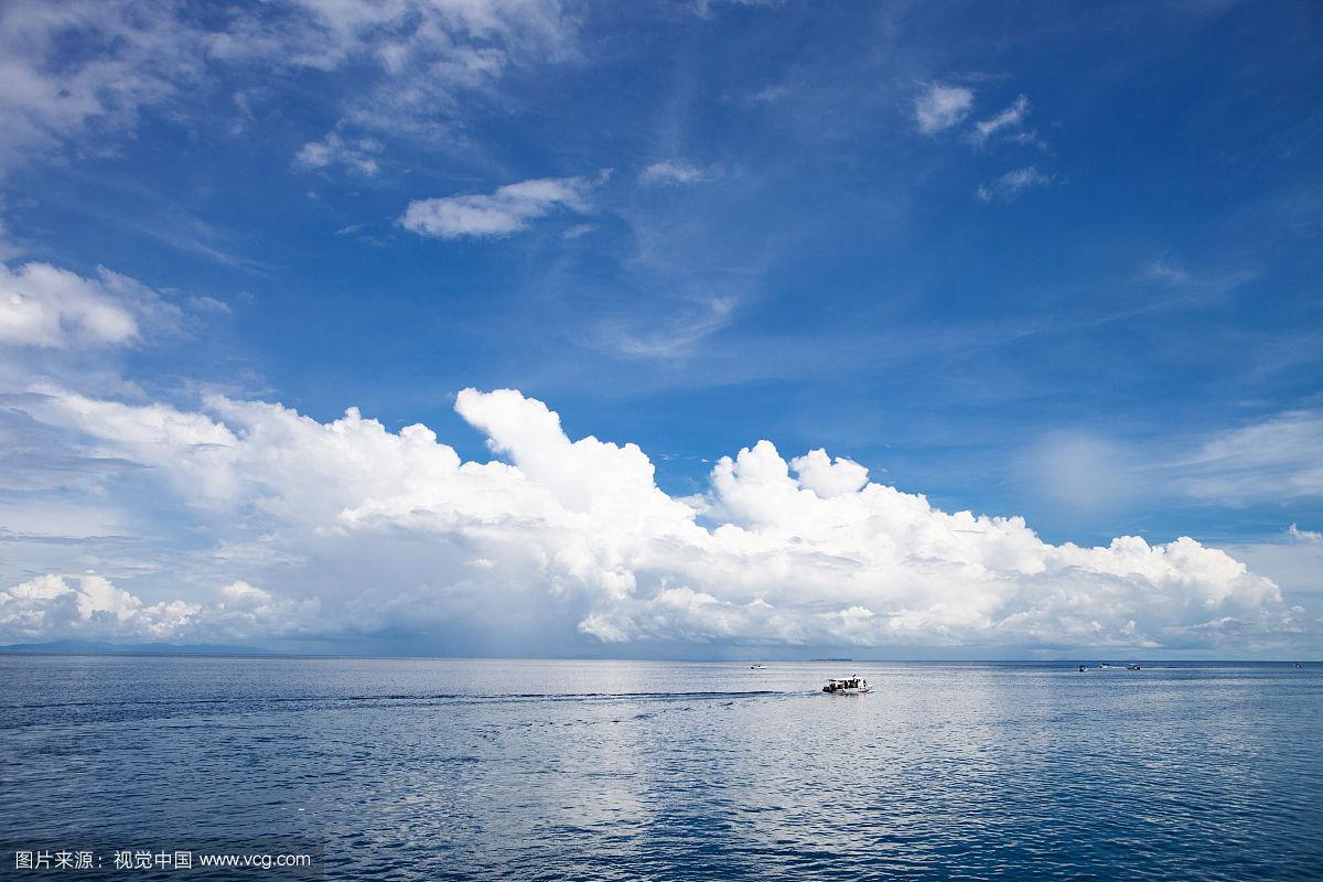 我可以处理表格大数据，15秒视频，1张海报，IT技术支持