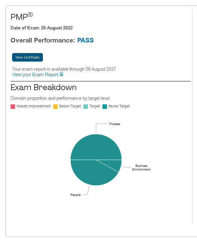 我可以指导项目管理，一小时完成