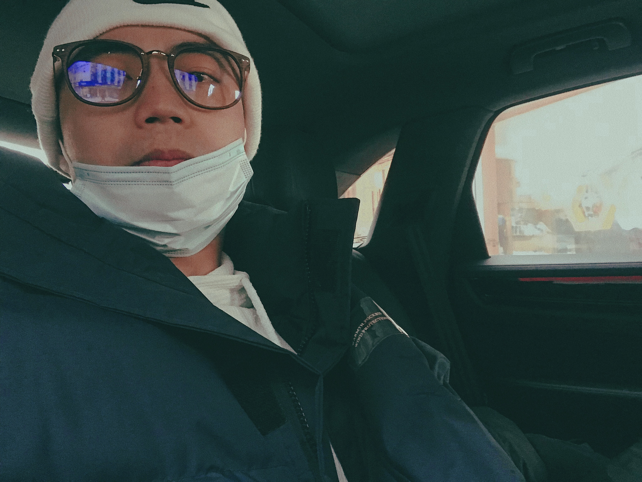 我可以10分钟视频、2万字文案、3小时直播、5千字策划、10小时咨询、12小时新媒体培训