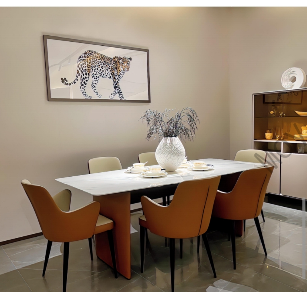 我可以市场营销500字文案制作