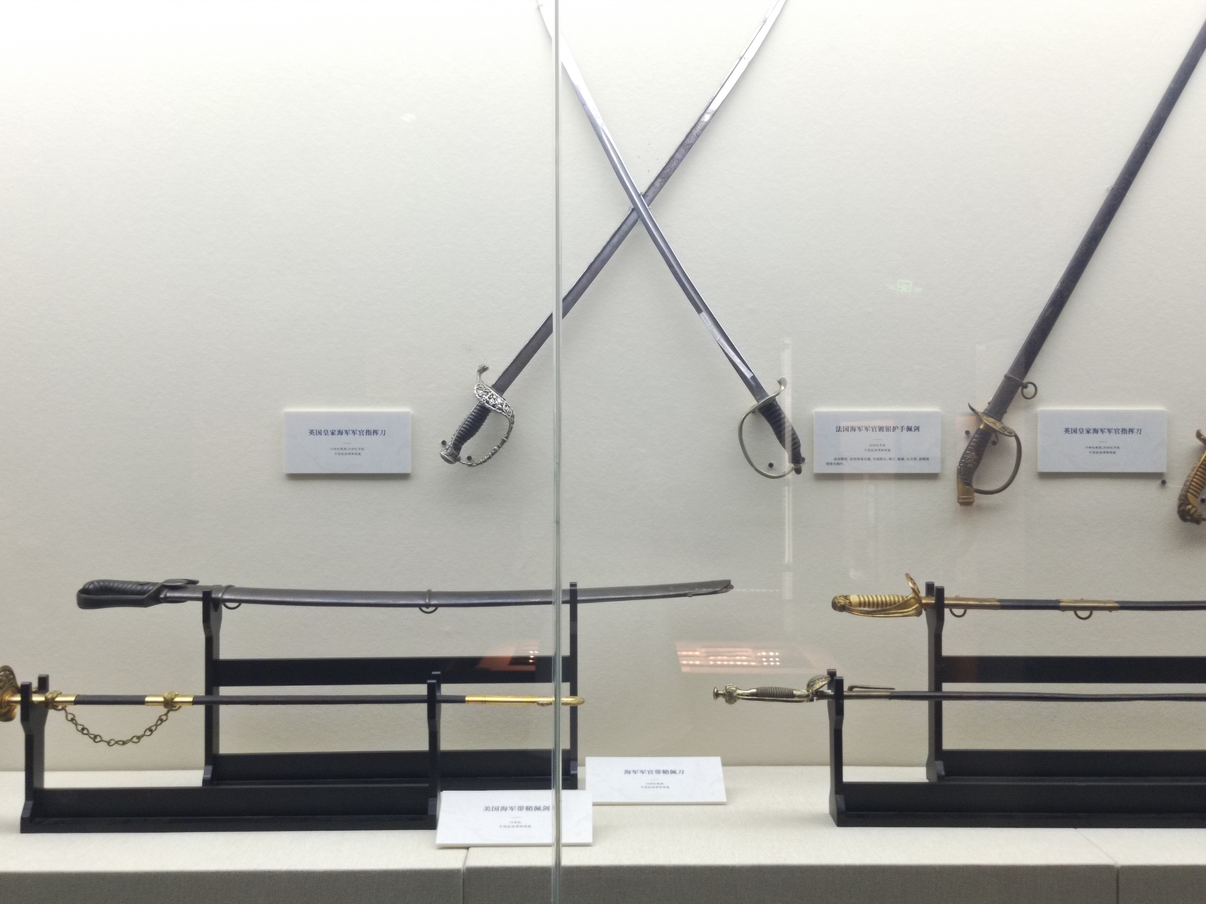 我可以剪辑视频，配音1