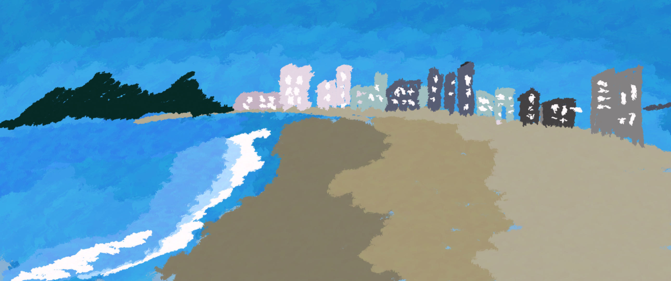 我可以pr 剪映 15秒视频